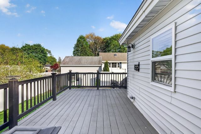 423 Textile Ave, Dracut, MA 01826