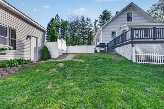 423 Textile Ave, Dracut, MA 01826
