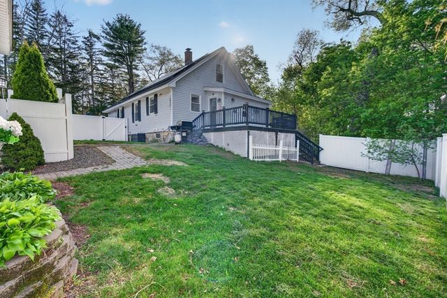 423 Textile Ave, Dracut, MA 01826