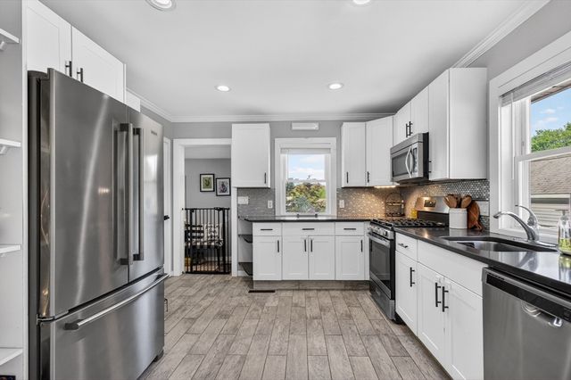 423 Textile Ave, Dracut, MA 01826