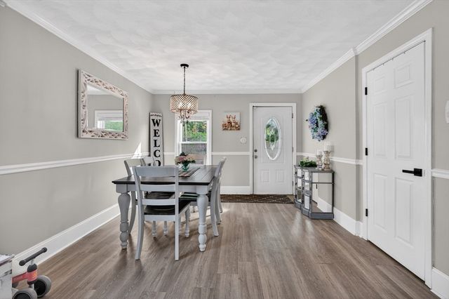 423 Textile Ave, Dracut, MA 01826