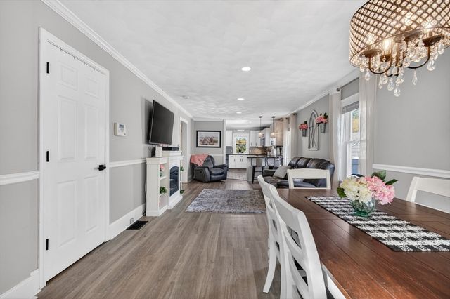 423 Textile Ave, Dracut, MA 01826