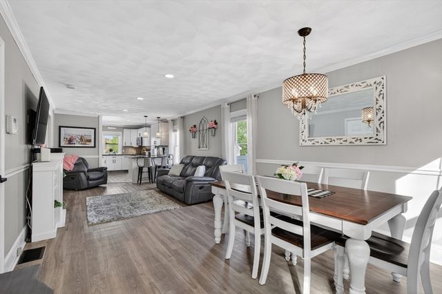 423 Textile Ave, Dracut, MA 01826