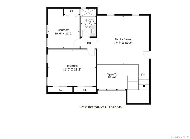 40 Laurel Hill Road, Centerport, NY 11721