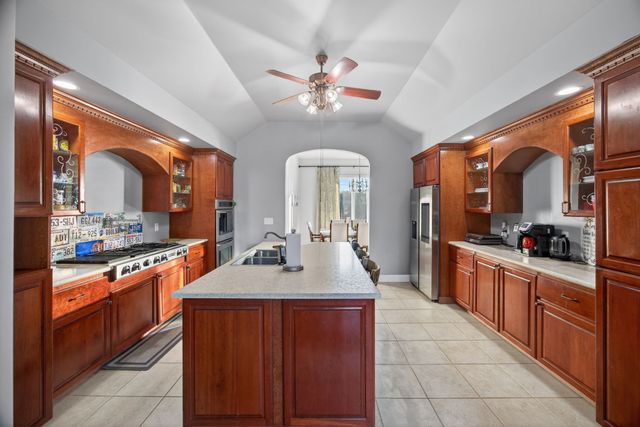 77 River Front Dr, Sparta, TN 38583