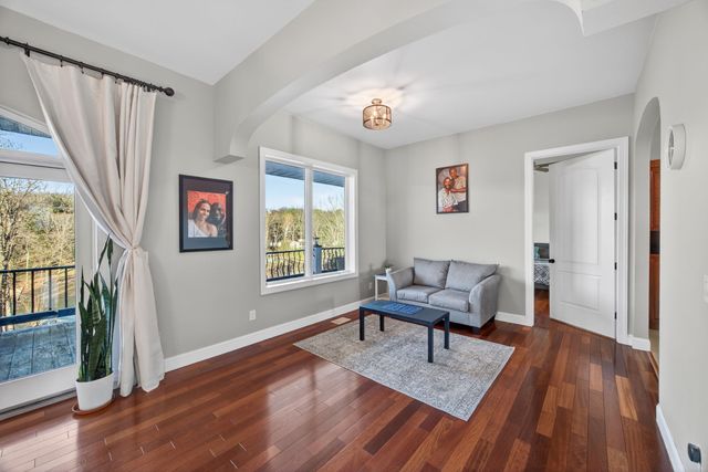 77 River Front Dr, Sparta, TN 38583