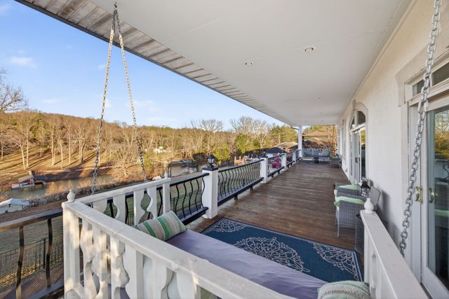 77 River Front Dr, Sparta, TN 38583