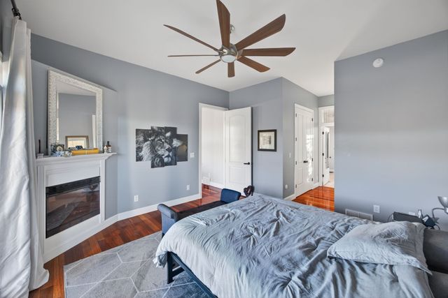 77 River Front Dr, Sparta, TN 38583