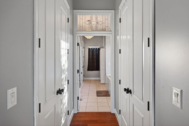 77 River Front Dr, Sparta, TN 38583