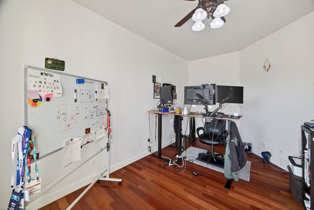 77 River Front Dr, Sparta, TN 38583