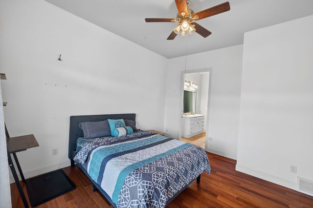 77 River Front Dr, Sparta, TN 38583