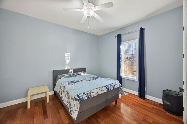 77 River Front Dr, Sparta, TN 38583