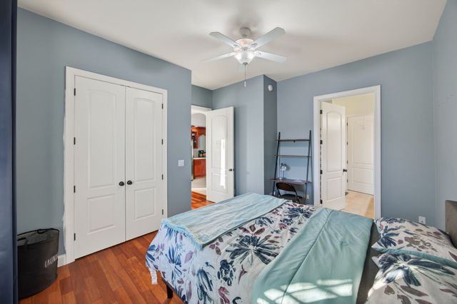 77 River Front Dr, Sparta, TN 38583