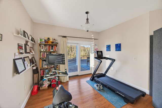 77 River Front Dr, Sparta, TN 38583