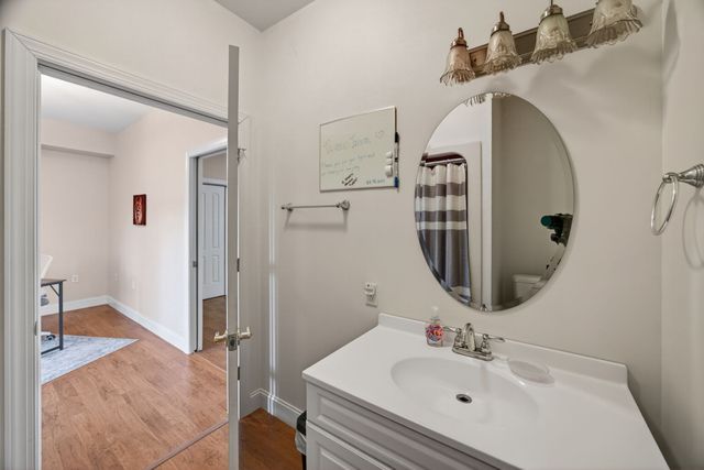 77 River Front Dr, Sparta, TN 38583