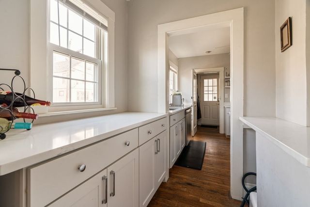 36 Saint Gregory 36, Boston, MA 02124