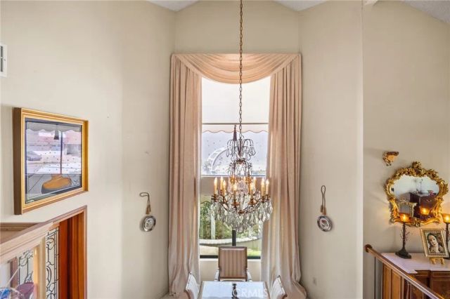 1312 Darnell, Upland, CA 91784