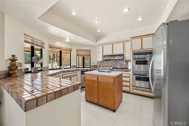 1312 Darnell, Upland, CA 91784