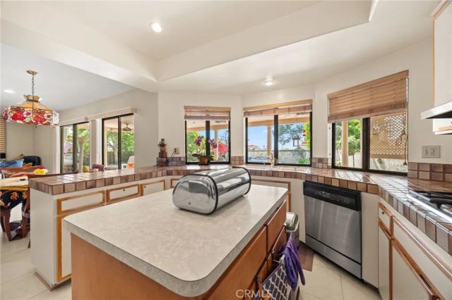 1312 Darnell, Upland, CA 91784