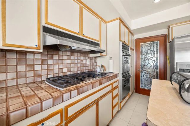 1312 Darnell, Upland, CA 91784