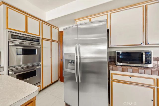 1312 Darnell, Upland, CA 91784