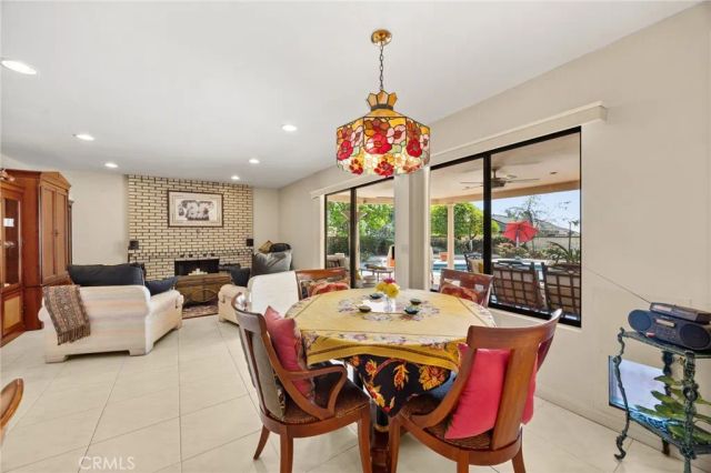 1312 Darnell, Upland, CA 91784