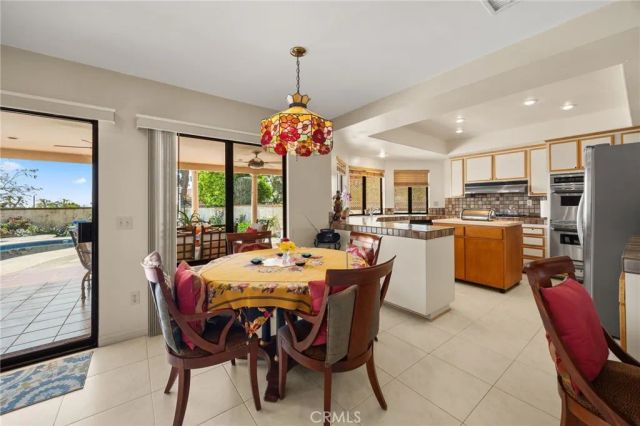 1312 Darnell, Upland, CA 91784