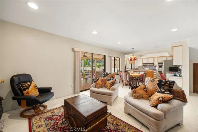 1312 Darnell, Upland, CA 91784