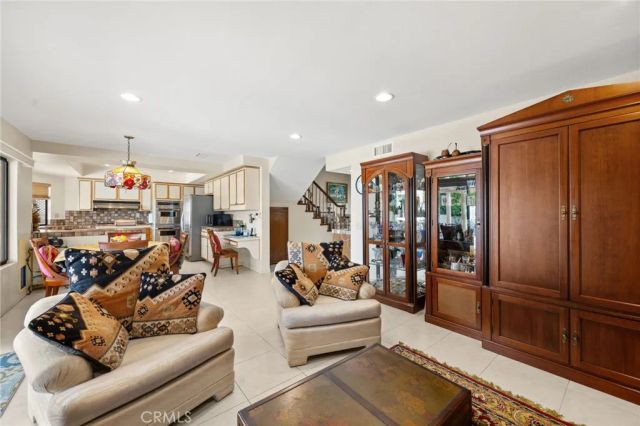 1312 Darnell, Upland, CA 91784