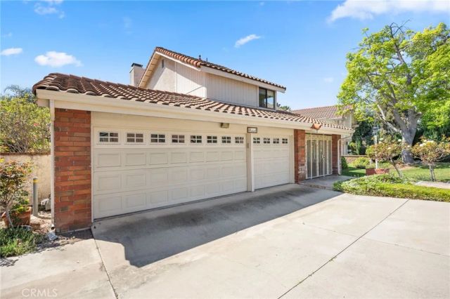 1312 Darnell, Upland, CA 91784