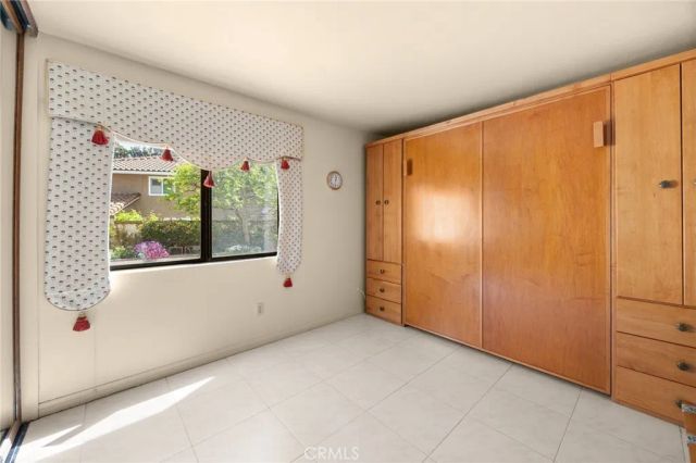 1312 Darnell, Upland, CA 91784