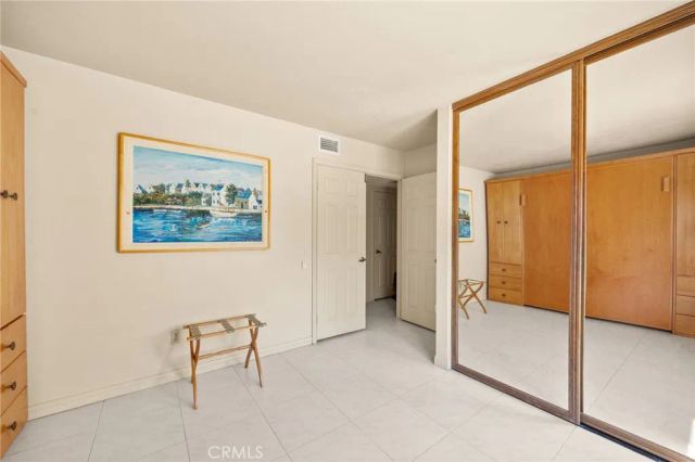 1312 Darnell, Upland, CA 91784