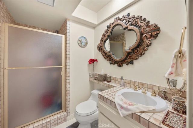 1312 Darnell, Upland, CA 91784