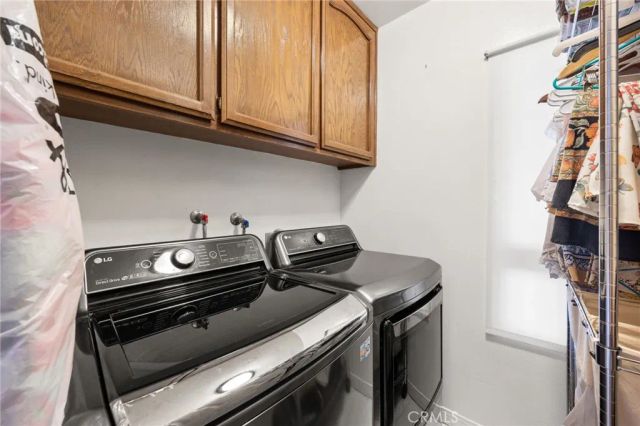 1312 Darnell, Upland, CA 91784