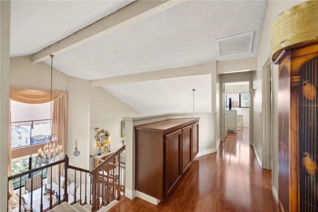 1312 Darnell, Upland, CA 91784