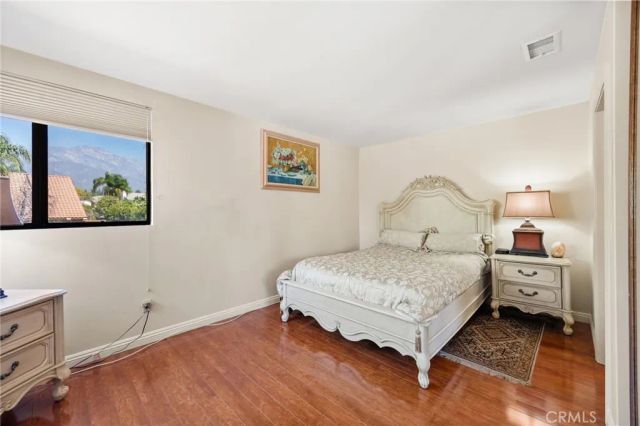 1312 Darnell, Upland, CA 91784