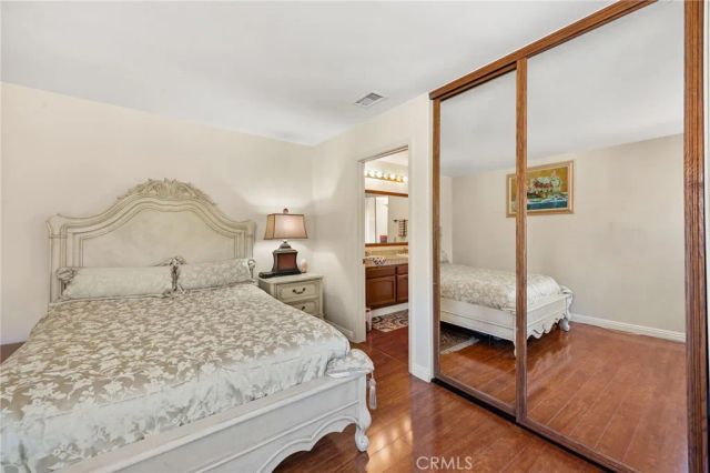 1312 Darnell, Upland, CA 91784