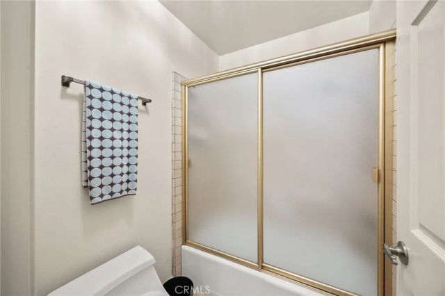 1312 Darnell, Upland, CA 91784