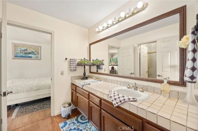 1312 Darnell, Upland, CA 91784