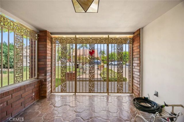 1312 Darnell, Upland, CA 91784