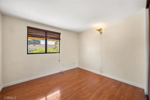 1312 Darnell, Upland, CA 91784