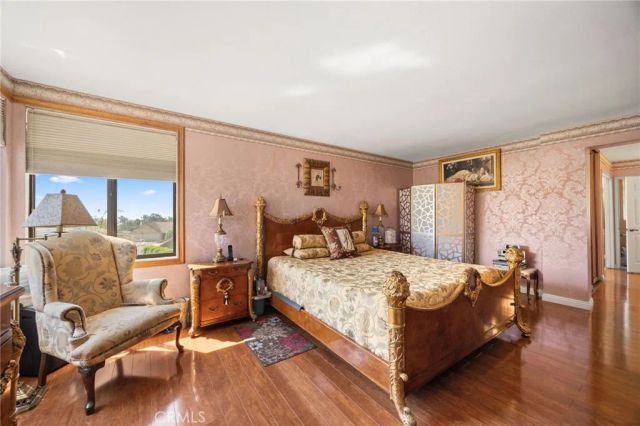 1312 Darnell, Upland, CA 91784