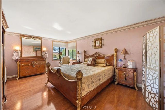 1312 Darnell, Upland, CA 91784