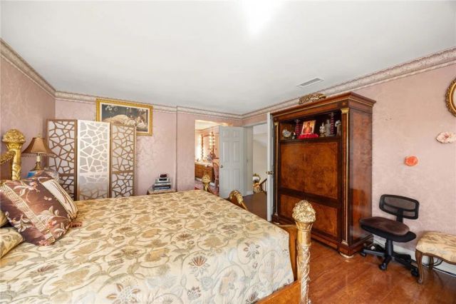 1312 Darnell, Upland, CA 91784