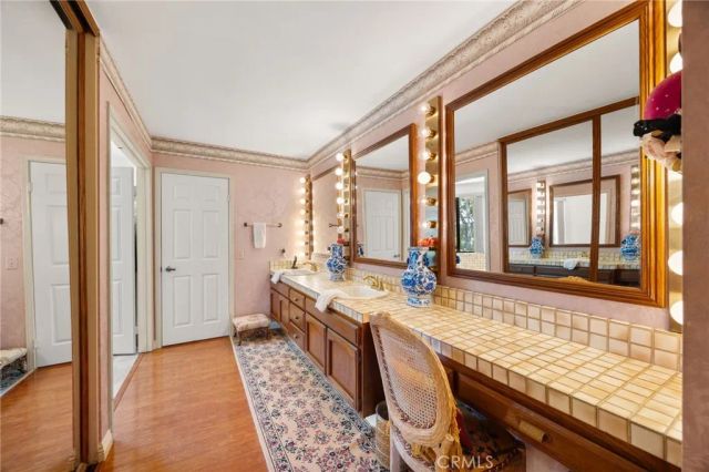 1312 Darnell, Upland, CA 91784