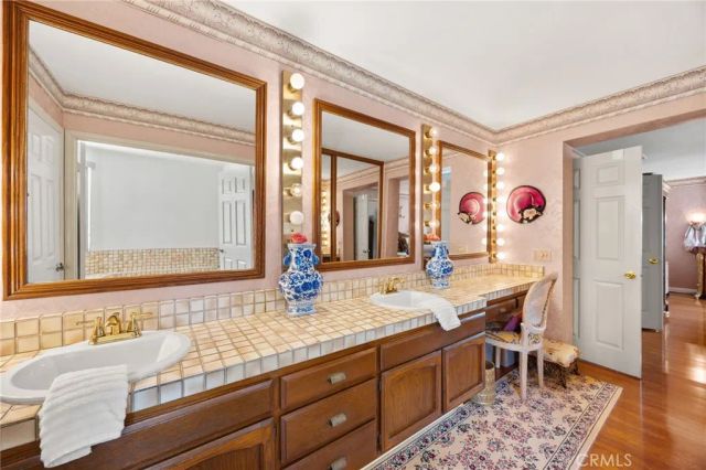 1312 Darnell, Upland, CA 91784