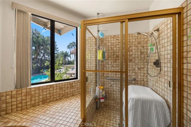 1312 Darnell, Upland, CA 91784