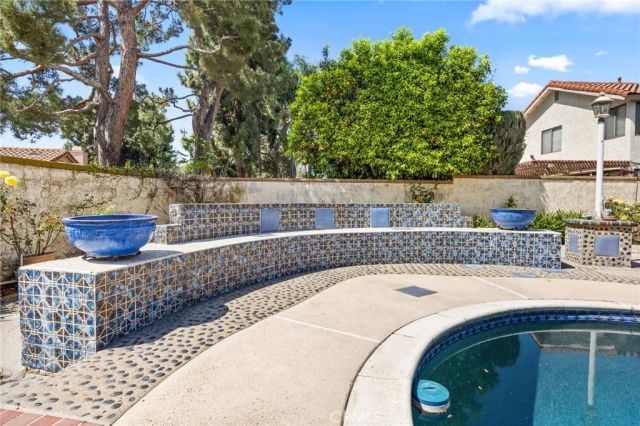 1312 Darnell, Upland, CA 91784