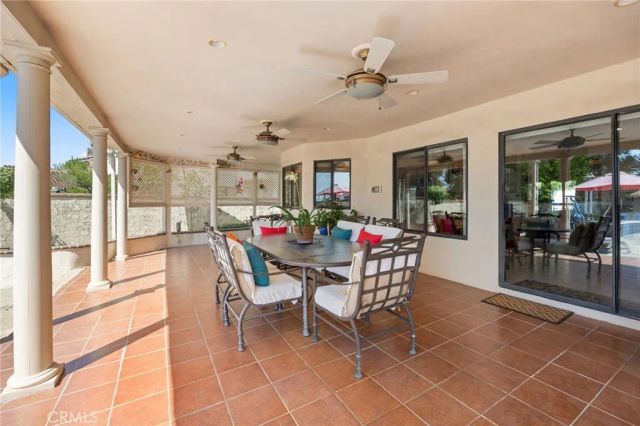 1312 Darnell, Upland, CA 91784