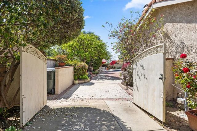 1312 Darnell, Upland, CA 91784